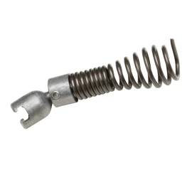 Rigid T-217 Drop Head Auger 63065