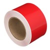 Seachoice Self-Adhesive Boat Striping Tape, 3 Mil Vinyl, 2 in.