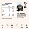 Chief Whey Protein - Creamy Vanilla, 900g