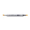 COPIC Ciao Coloured Marker Pen - (Y-35) Maize, For Art