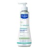 Mustela Stelatopia+ Crema Relipidizante Emoliente 300 Ml