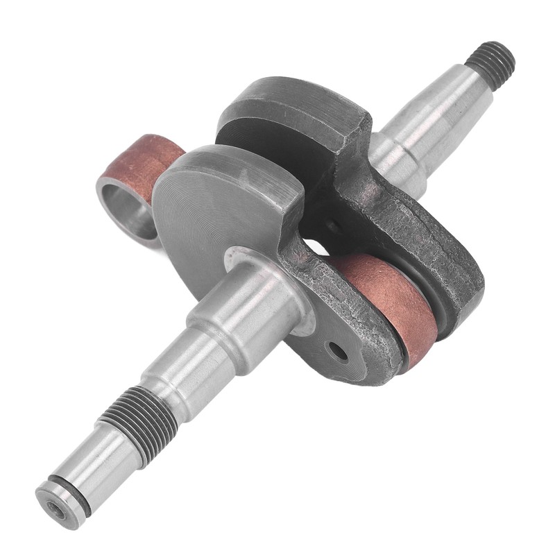Crankshaft Assembly Crank 1121 030 0405 Replacement for Stihl 026
