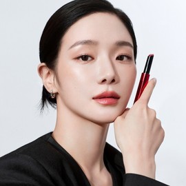 아워글래스(명품화장품) (9월) 팬텀 볼류마이징 글로시 밤(+ ) 리빌