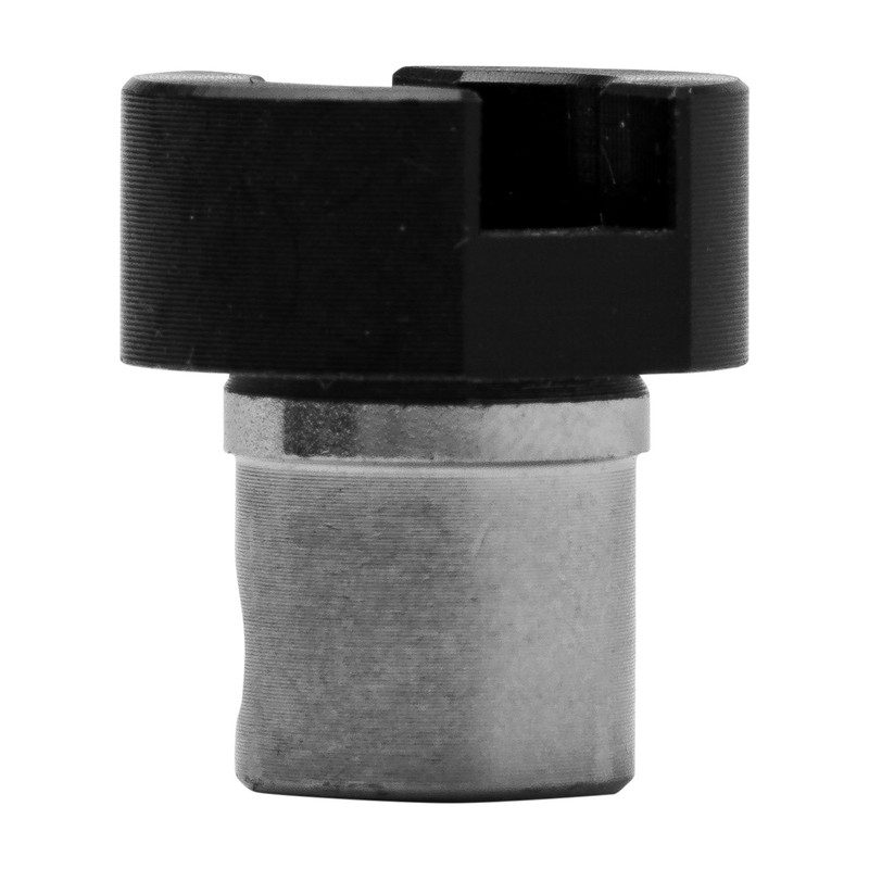 ENT Drill Stop Diameter (D) 5 mm