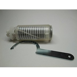 SYR 2340.00.900 Filter Element for types WFD and WF 2380.00.909