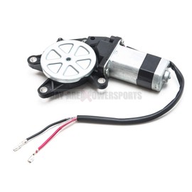 Sea Doo VTS Tilt Trim Motor with Boot & Clamps SP SPI SPX XP GS GSI GSX RX New