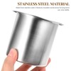 Sofa Cup Holder Hardware Accessories Outdoor Cup Holder Recliner-Handle Cup