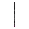 Mua Intense Colour Lip Liner (Glam)