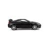 Maisto 31237 1/24 Toyota Celica GT-S 2004 Black Diecast Car