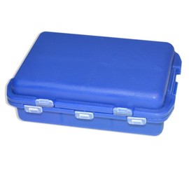 Pill Box Pill Box