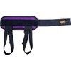 SHIHAN POWER SPORTS COMBO Dumbbell Ankle Strap's & 1 Pair