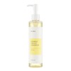 IUNIK 아이유닉 카렌듈라 컴플리트 클렌징오일 200ml Iunique Calendula Complete Cleansing