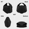 Polene bags for women,dumpling bag,Polene cyme bags,Luxury bags for women,faux