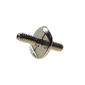 Performance Plus Carts Electric Resistor Coil Standoff for Club Car DS Golf Carts | Compatible with 1984-2005 36 Volt Electric Golf Cart Models | Replaces Club Car OEM# 1014045