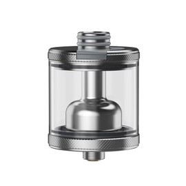 ULANZI Atomizing Chamber for FM01 FILMOG Ace Portable Fog Machine