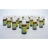 RATHAUS APOTHEKE WIEN Concentrated Bud Extract - Gemmotherapy - Syringa