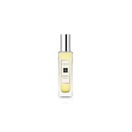 Jo Malone London Lime Basil & Mandarin Cologne EDC 30ml / 조말론 런던 라임 바질 앤 만다린 코롱 EDC 30ml