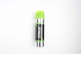 도루코 쉐이빙젤 210ml 면도젤 면도용품 저자즉쉐이빙 쉐이빙젤 면도크림 면도젤 면도기젤 쉐이빙 Dorco Shaving Gel 210ml Shaving Gel Shaving Supplies Instant Shaving Shaving Gel Shaving Cream Shaving Gel Razor Gel Shaving