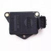 Factory/OEM New OE AFH55M-10 Hitachi Mass Air Flow Sensor MAF
