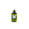 Origins Mega-Mushroom Soothing Hydra Mist, 100ml