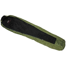 Fox Outdoor Schlafsack Duralight, oliv