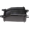Dorman 911-302 Vapor Canister Compatible with Select Infiniti / Nissan