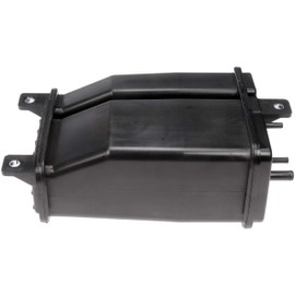 Dorman 911-302 Vapor Canister Compatible with Select Infiniti / Nissan Models
