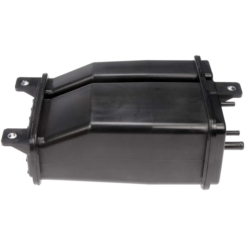 Dorman 911-302 Vapor Canister Compatible with Select Infiniti / Nissan