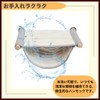 ideamall Bird Perch Bird's Nest Bird Cage Degu Hammock Bird