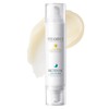 Retinol Eye Cream With Vitamin C, 2-In-1 Under Eye Cream