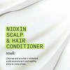 Nioxin Scalp + Hair Thickening System 2 Conditioner 1L