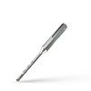 CSOOM SDS Plus Rotary Hammer Drill Bit 5/32"x4.33", Professional Concrete