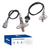 O2 Oxygen Sensor Upstream and Downstream for Toyota Tacoma 2000