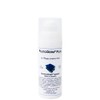DMS Flutioderm Plus 50ml Lotion for adult oily skin with reduced ability to resolve skin problems due to stress and lack of moisture / DMS 플루티오덤 플러스 50ml 스트레스 및 수분 부족으로 인해 피부 문제 해결 능력이 떨어진 성인 지성 피부용 로션