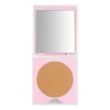 Bronceador en Polvo Mega Bronze de Beauty Creations