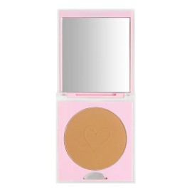 Bronceador en Polvo Mega Bronze de Beauty Creations