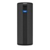 Ultimate Ears MEGABOOM 3 Portable Waterproof Bluetooth Speaker - Bulk
