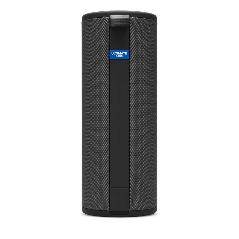 Ultimate Ears MEGABOOM 3 Portable Waterproof Bluetooth Speaker - Bulk
