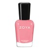 ZOYA Nail Polish, Minnie