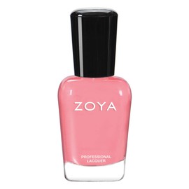 ZOYA Nail Polish, Minnie