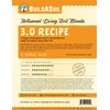 BuildASoil Potting Soil Recipe 3.0