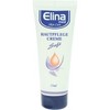 Elina 63569 Hygienic Skin Care Cream Soft