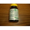 Spring Valley Mediterranean Oil of Oregano Extract 60 Softgels 2000