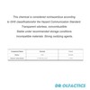 Selank diacetate 40mL Spray (20mL*2) 0.16% TP-7 High Purity >99.8%