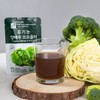 Malguneunongjang 맑은농장 유기농 양배추브로콜리 (80ml 30입 1박스) Clear Farm Organic