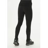 WHISTLER Women's Tights Watts