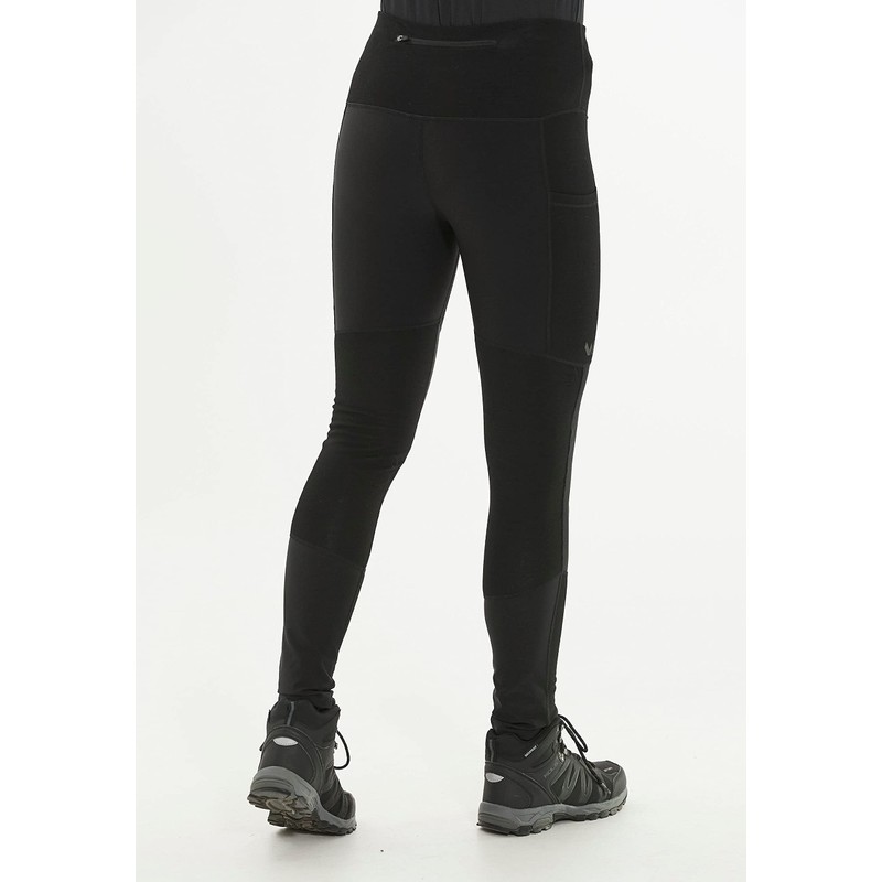 WHISTLER Women's Tights Watts
