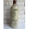 Aveda Rosemary Mint Weightless Conditioner Hair 33.8 oz 1 Liter