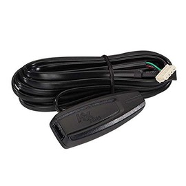 Directed Electronics 6102T HX Plus Receiver/Antenna w 3 Wire Cable