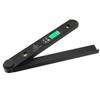 Digital Angle Level Protractor Aluminum Alloy Digital Levels Tool 0‑225°